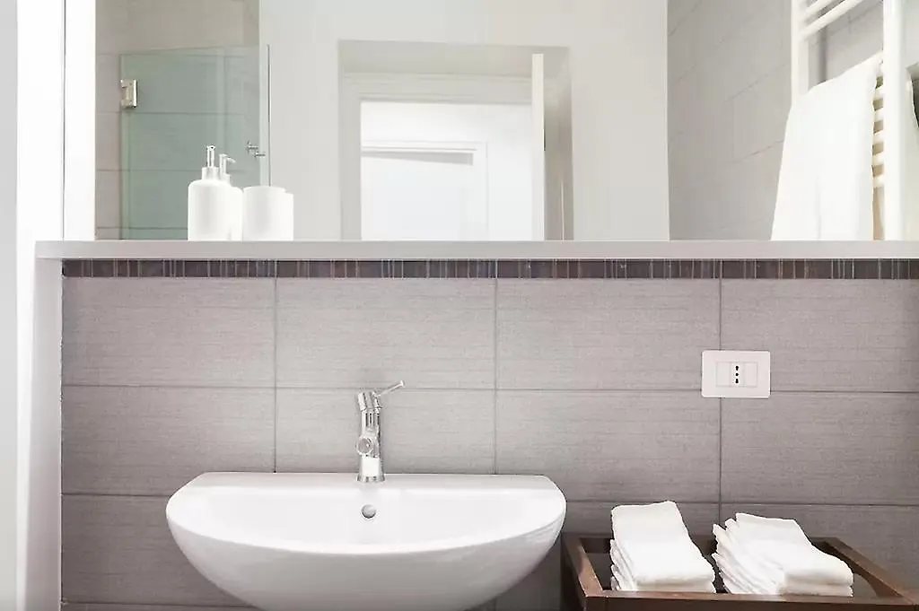 Exclusive Apartment A Few Steps From The Spanish Steps Włochy