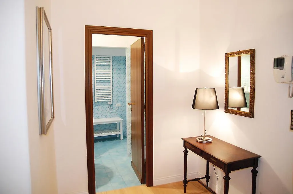 Exclusive Apartment A Few Steps From The Spanish Steps Rzym