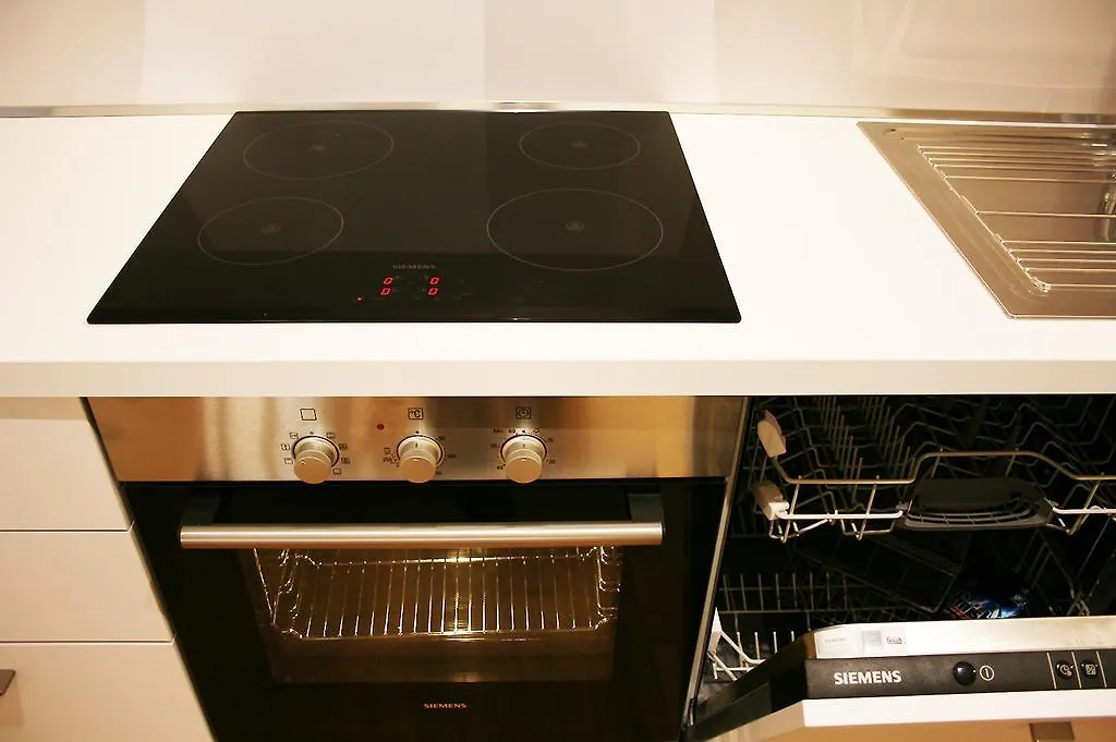 Exclusive Apartment A Few Steps From The Spanish Steps 0*, Rzym Włochy