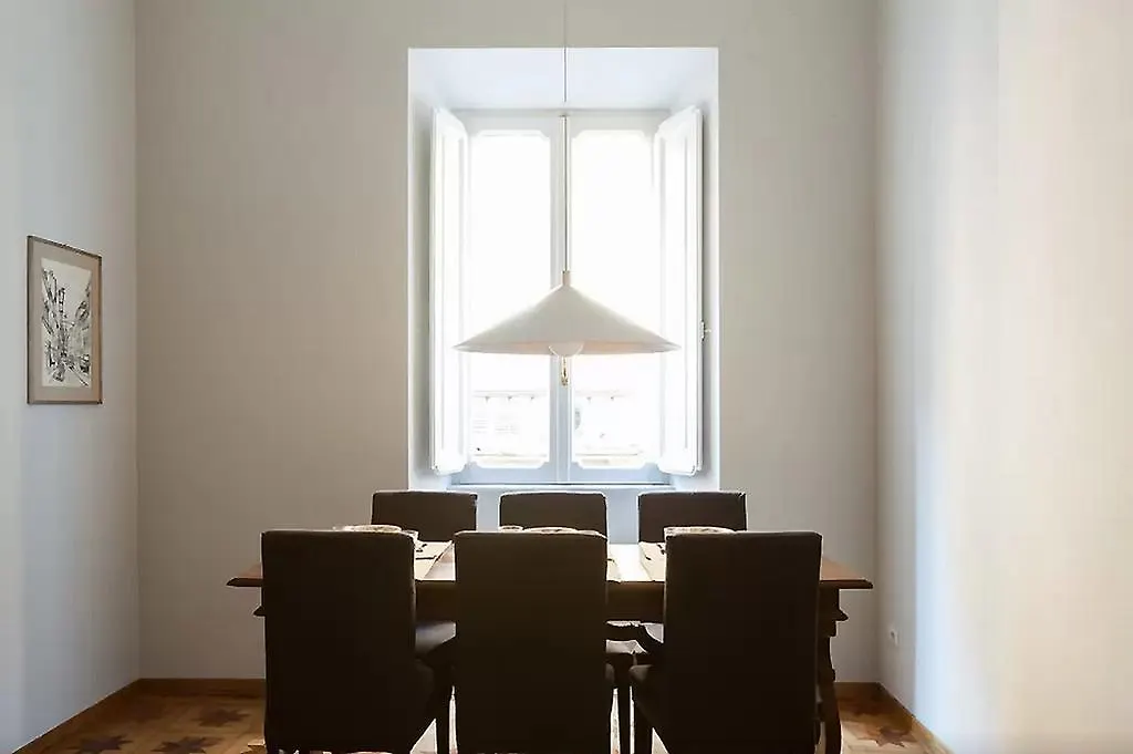 Exclusive Apartment A Few Steps From The Spanish Steps Rzym