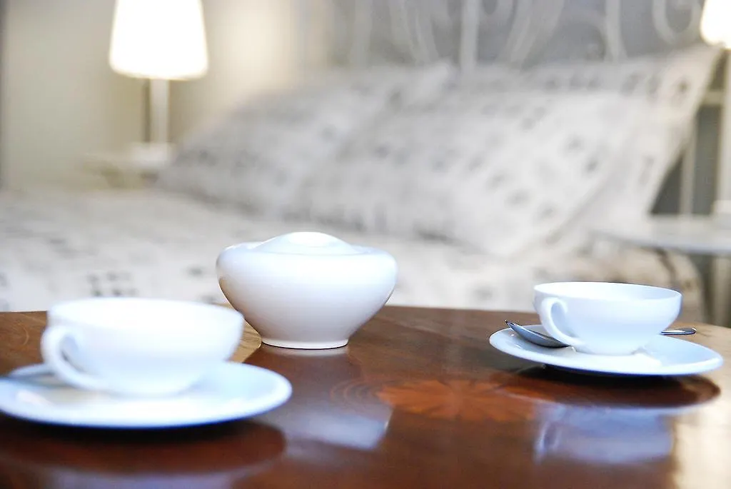 Exclusive Apartment A Few Steps From The Spanish Steps Włochy